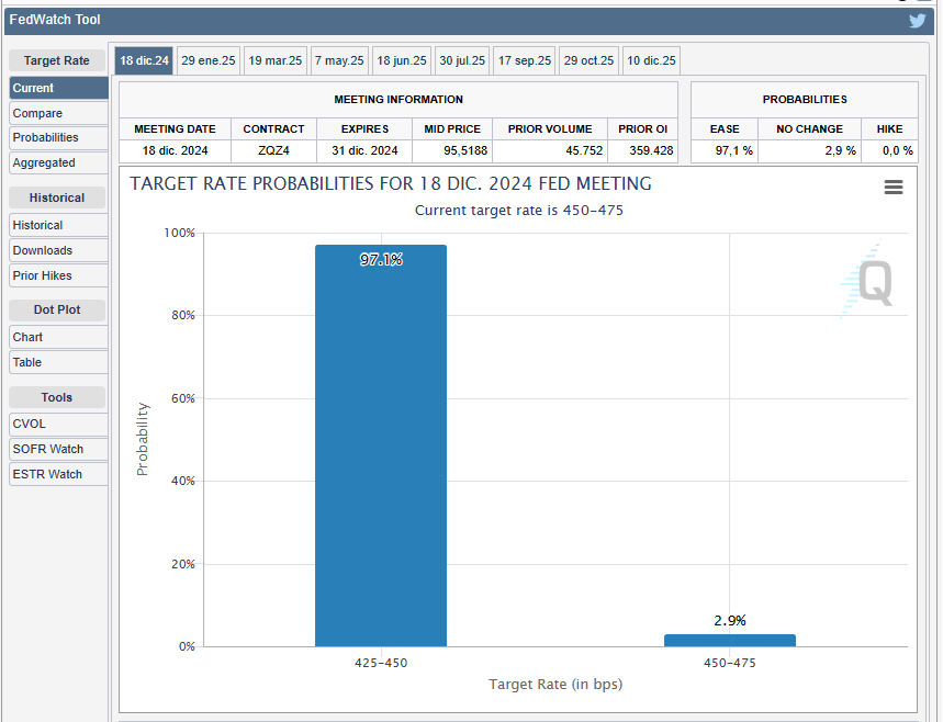 美国豪华汽车出口商Hillhouse Frontier Holdings(HIFI.US)申请在美上市 拟募资600万美元