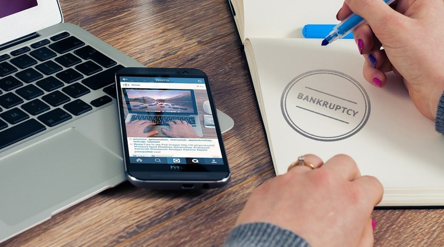 四川探索建立食品安全“监检联动”工作长效机制