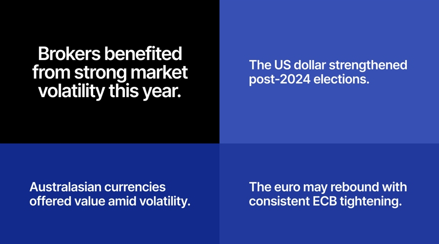 全国高温健康风险预警首次发布，这些地方风险极高