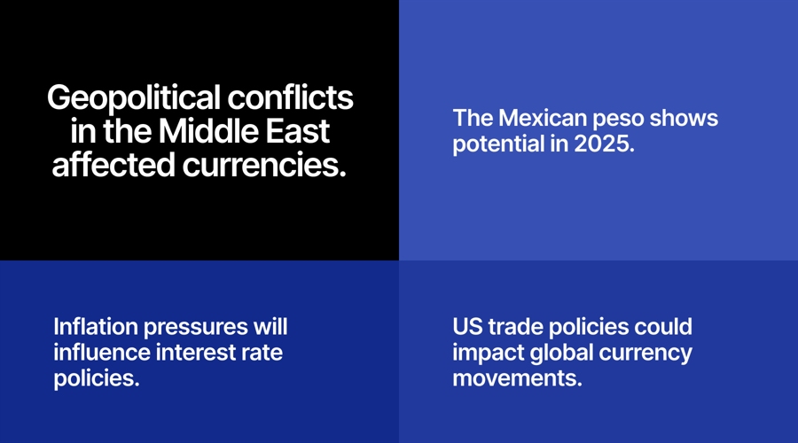 顾益康:市民下乡、农民增收!“真乡”平台将对广东农文旅融合发展产生重要影响