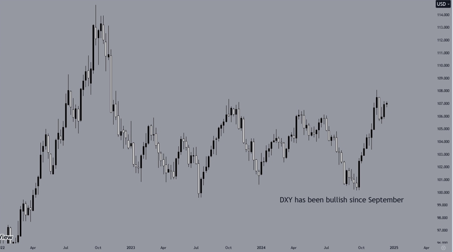 福建首开“纪检监察”本科专业！能学啥？就业方向有哪些？