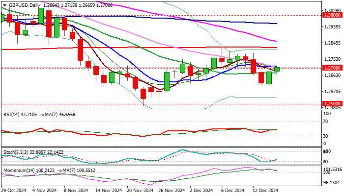 PayPal(PYPL.US) Q2业绩超预期，上调全年盈利指引