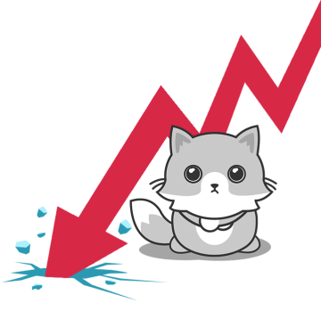 上周新增177例登革热病例，专家提醒：广东进入蚊媒传染病流行季节