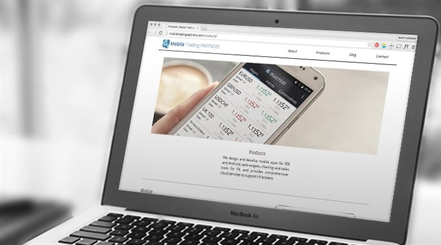 畜禽养殖废水水质特点