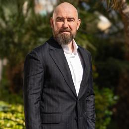 山东省放心消费创建成果发布暨授牌仪式在济南举行