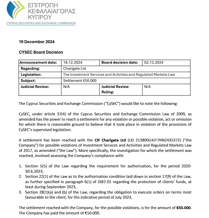 餐饮废水处理工艺流程图