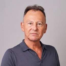 政策“加码”，“稳”字当头，张家口“就业之笔”持续擦亮民生幸福底色