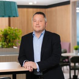 餐饮行业餐具清洗废水处理（餐具清洗废水处理方案设备）