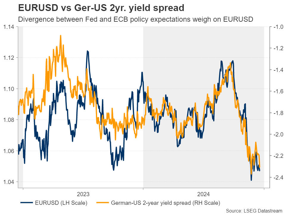 《日掛中天》揽国际电影大奖,片名出自珠海这位大师的唱词→