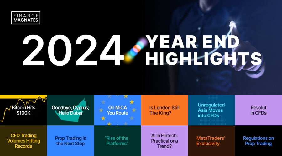 青年运河灌区近百万亩早稻丰收