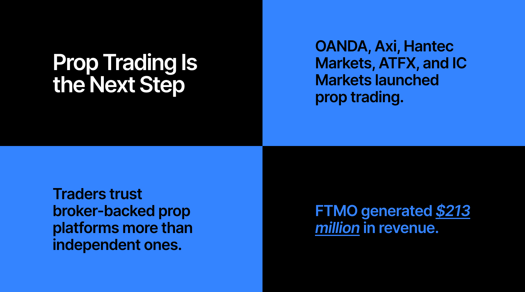 多家银行宣布下调人民币存款利率，降幅达10到20个基点