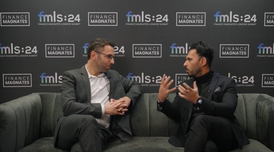 亚马逊(AMZN.US)扩展汽车业务，试点全流程二手车电商