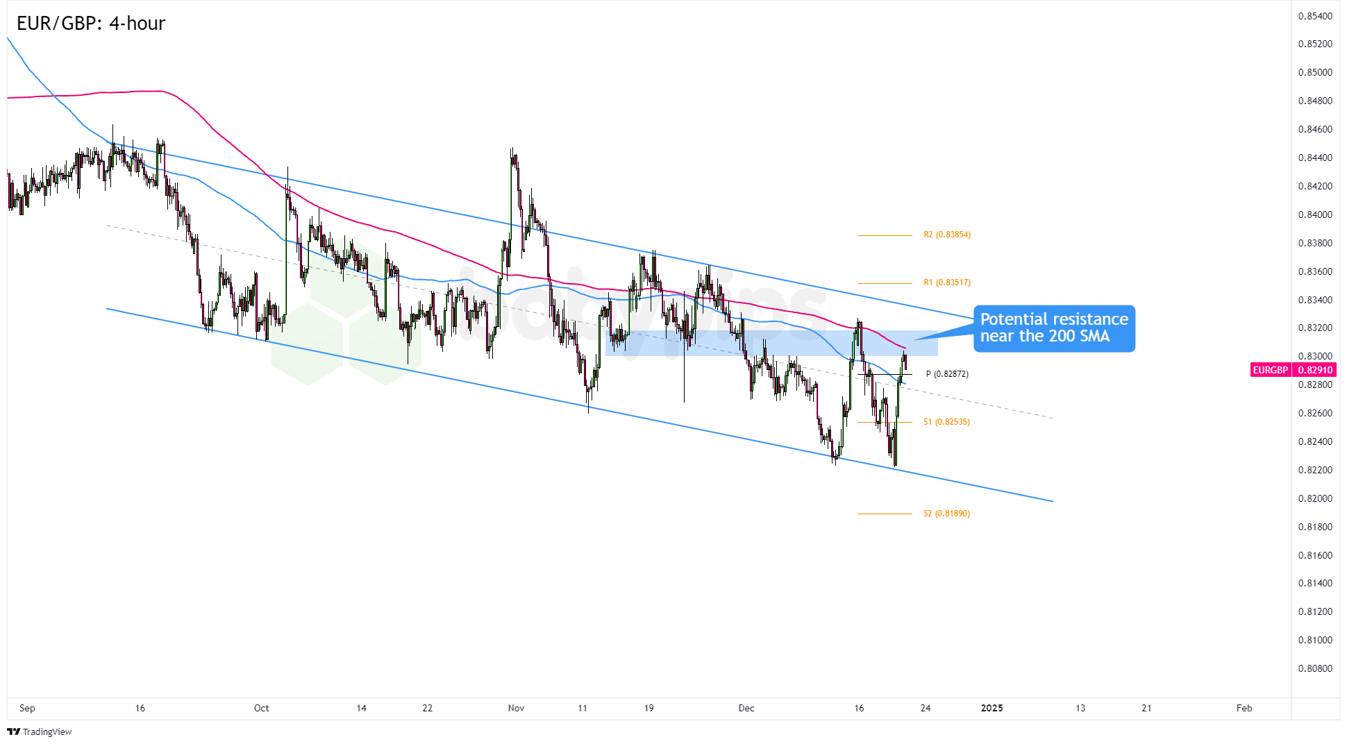 梅州22个茶产品获奖!2025年“粤茶杯”第十六届广东省茶叶质量推选活动结果公布
