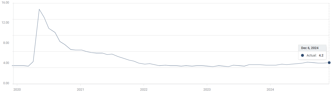 培育品牌，做强业态，张家口发展赛事运动激发城市活力