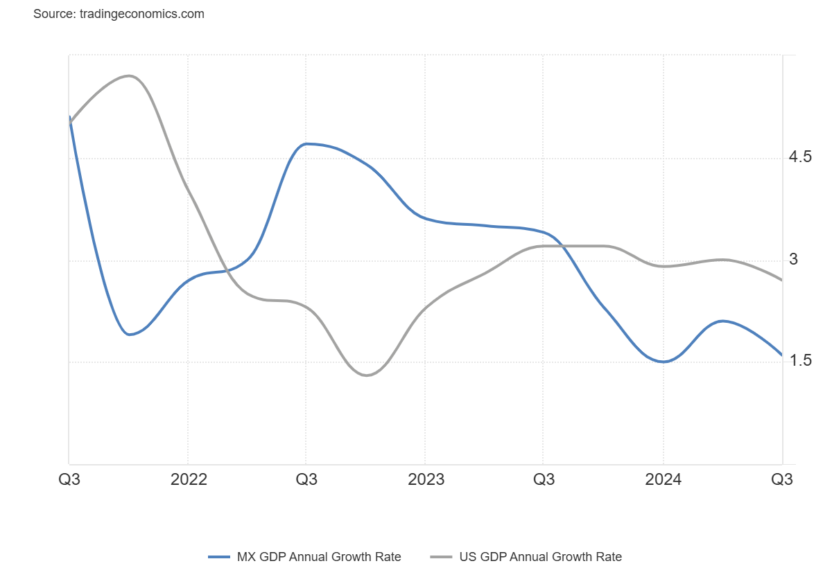 珠海：聚创新之力 筑产业新城