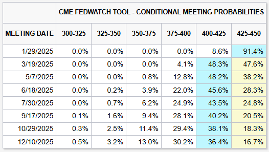 九三阅兵高清大图合集(收藏版)