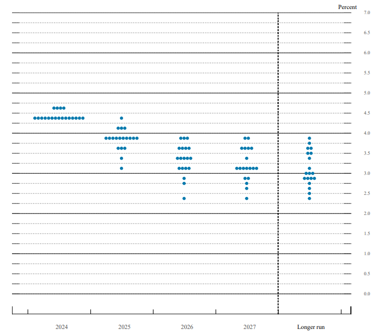广西南宁市发挥窗口服务职能推进商标品牌建设