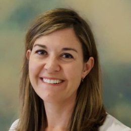 柳梧铁路4标项目蒙冲隧道顺利贯通