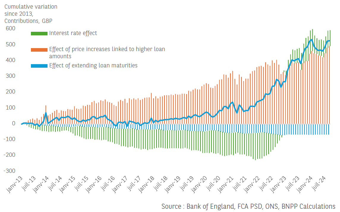 澳洲联储降息25个基点至两年新低，政策展望偏谨慎