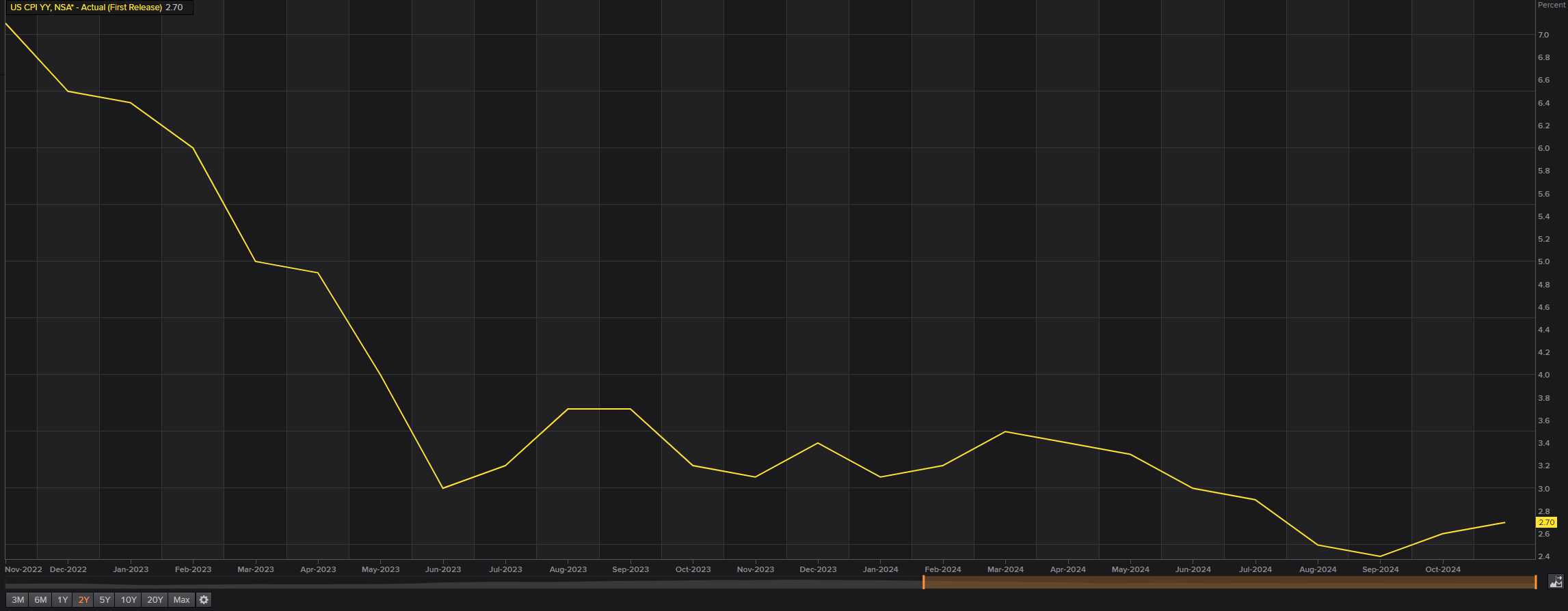 国家防总提升广东、福建防汛防台风应急响应至三级