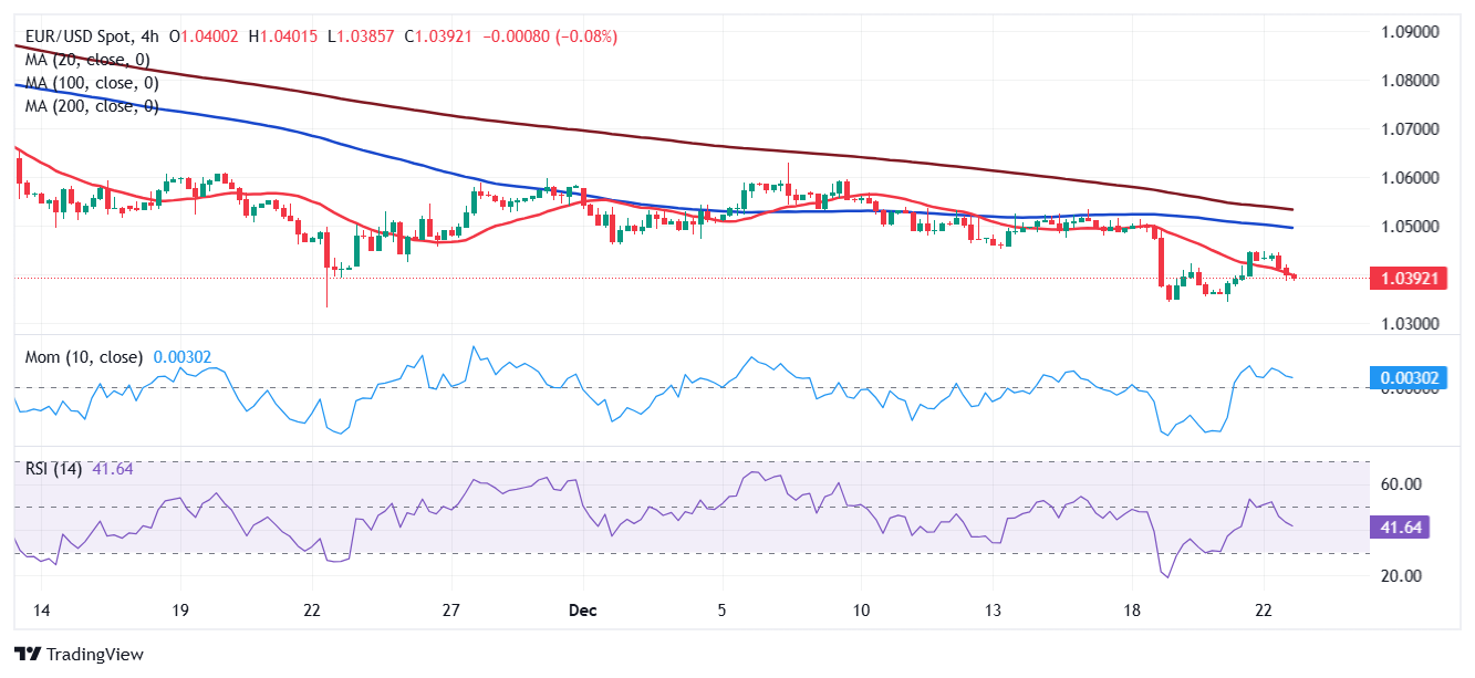 泰康人寿安徽分公司消费者权益保护典型案例