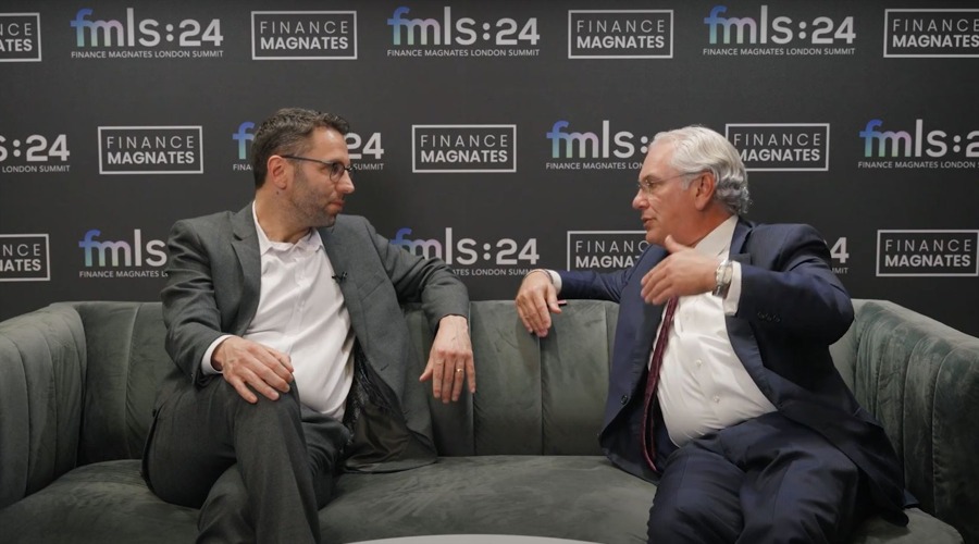 江西省市场监管局发布《江西省食品生产企业食品安全主体责任清单（2022年版）》