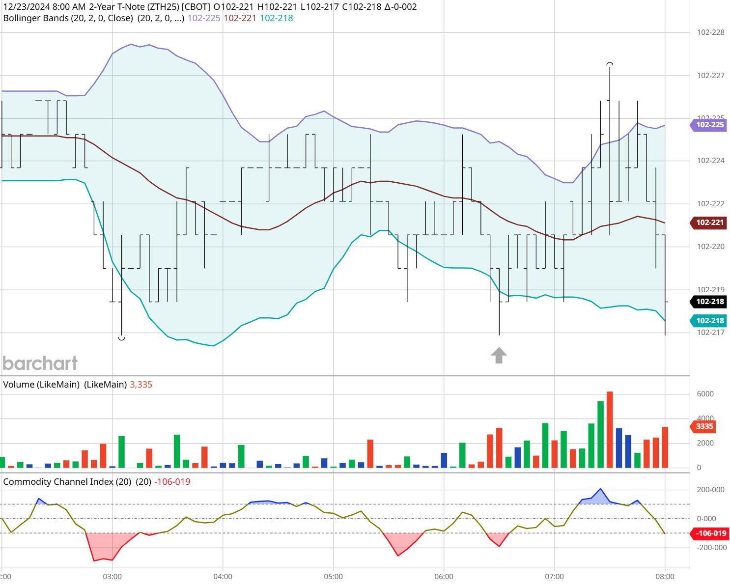 广东市场监管部门开展打击农村假冒伪劣食品专项执法行动成效显著