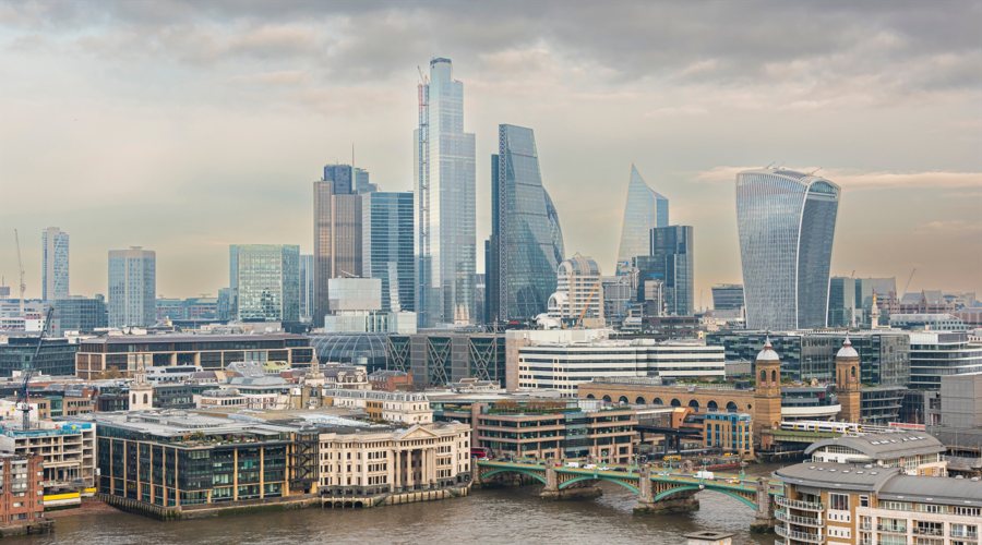 特约监督员“上岗” 织密内外监督网！梅州海关第七届特约监督员聘请仪式暨首次工作会议召开