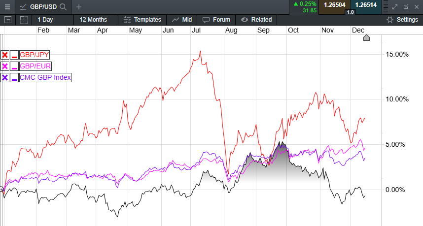 2022年内蒙古产品质量安全监管工作这样干!