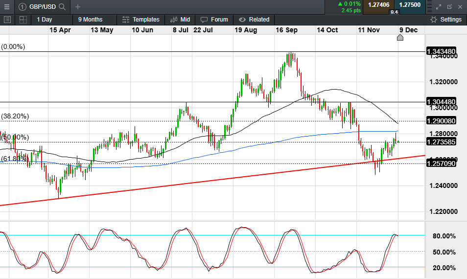 珠澳中学生再聚首，“共饮一江水 同抒家国情”知识竞赛即将启幕！
