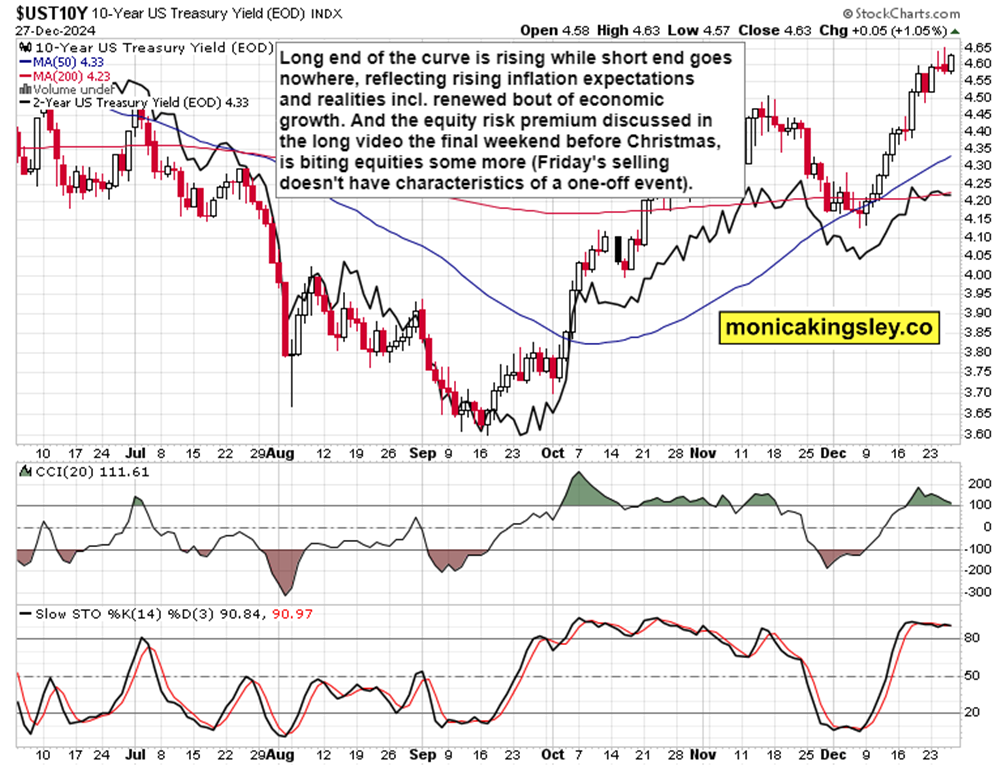 i口岸丨青茂边检站累计验放出入境旅客突破1亿人次