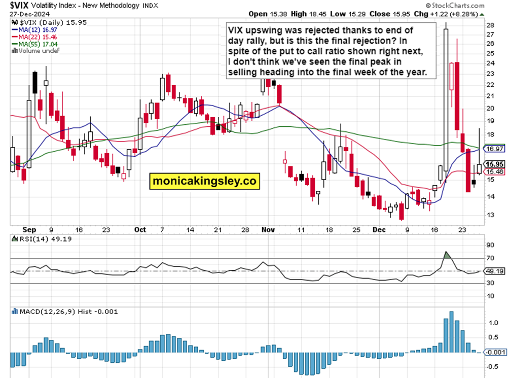 拍视频、设计吉祥物，珠海大学生走进惠州助力乡村文旅宣传