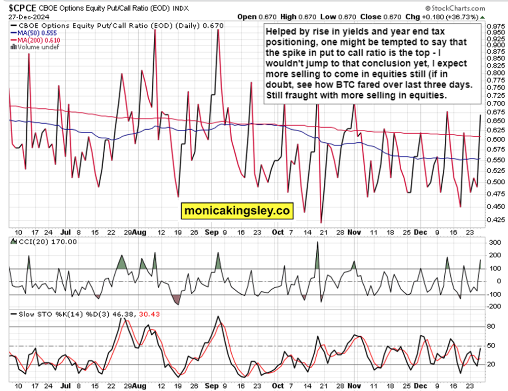 比亚迪王朝双旗舰汉L、唐L合肥首秀——智领未来出行新境界