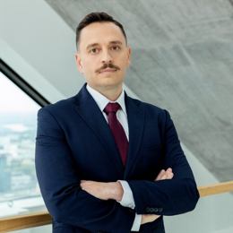 我市持续优化招投标领域营商环境