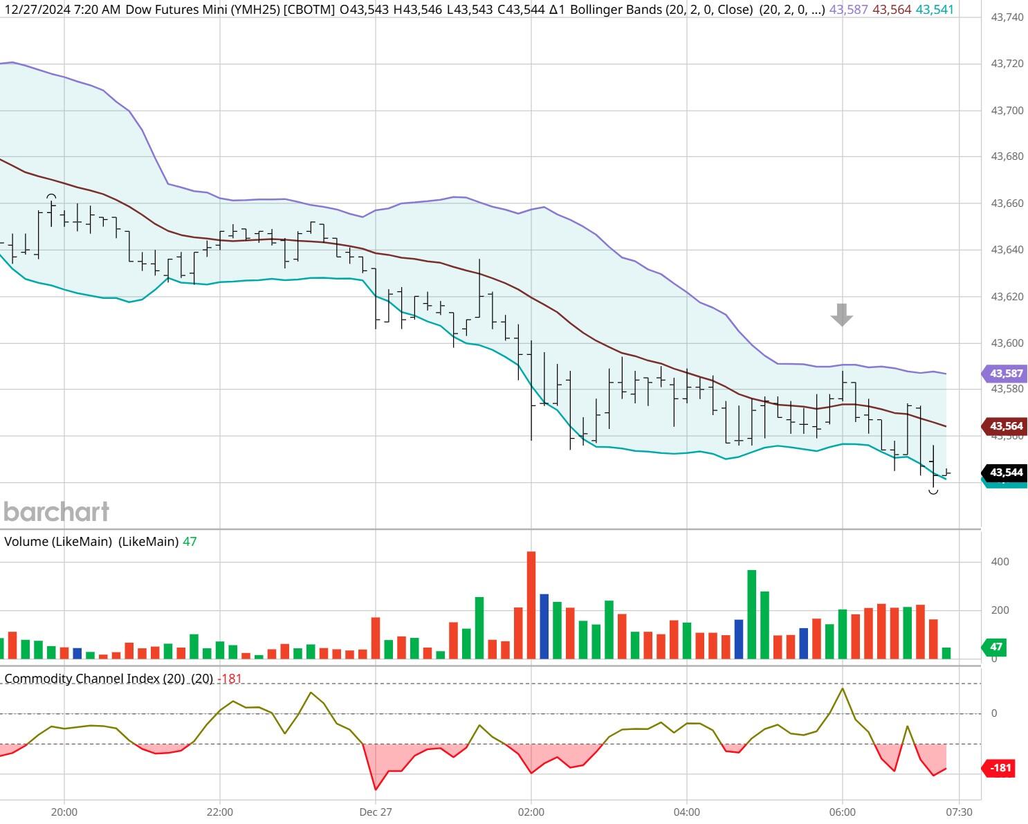 海南开展“广告帮企助农”公益活动